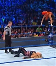 Filename=Becky20170521_Still656.jpg
Filesize=170KiB
Dimensions=1280x640
Date added=Sep 12, 2021 Becky20170521_Still656.jpg