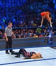 Filename=Becky20170521_Still657.jpg
Filesize=170KiB
Dimensions=1280x640
Date added=Sep 12, 2021 Becky20170521_Still657.jpg