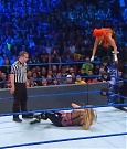 Filename=Becky20170521_Still658.jpg
Filesize=171KiB
Dimensions=1280x640
Date added=Sep 12, 2021 Becky20170521_Still658.jpg