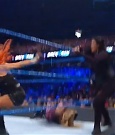 Filename=Becky20170521_Still660.jpg
Filesize=118KiB
Dimensions=1280x640
Date added=Sep 12, 2021 Becky20170521_Still660.jpg