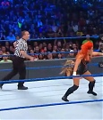 Filename=Becky20170521_Still662.jpg
Filesize=148KiB
Dimensions=1280x640
Date added=Sep 12, 2021 Becky20170521_Still662.jpg