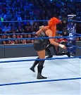 Filename=Becky20170521_Still667.jpg
Filesize=155KiB
Dimensions=1280x640
Date added=Sep 12, 2021 Becky20170521_Still667.jpg