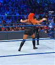Filename=Becky20170521_Still668.jpg
Filesize=153KiB
Dimensions=1280x640
Date added=Sep 12, 2021 Becky20170521_Still668.jpg