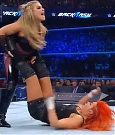 Filename=Becky20170521_Still672.jpg
Filesize=145KiB
Dimensions=1280x640
Date added=Sep 12, 2021 Becky20170521_Still672.jpg
