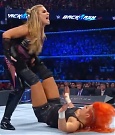 Filename=Becky20170521_Still673.jpg
Filesize=145KiB
Dimensions=1280x640
Date added=Sep 12, 2021 Becky20170521_Still673.jpg