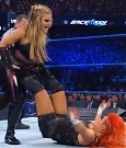 Filename=Becky20170521_Still674.jpg
Filesize=147KiB
Dimensions=1280x640
Date added=Sep 12, 2021 Becky20170521_Still674.jpg