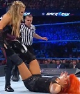 Filename=Becky20170521_Still675.jpg
Filesize=151KiB
Dimensions=1280x640
Date added=Sep 12, 2021 Becky20170521_Still675.jpg