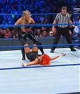 Filename=Becky20170521_Still676.jpg
Filesize=147KiB
Dimensions=1280x640
Date added=Sep 12, 2021 Becky20170521_Still676.jpg