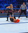Filename=Becky20170521_Still677.jpg
Filesize=156KiB
Dimensions=1280x640
Date added=Sep 12, 2021 Becky20170521_Still677.jpg