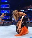 Filename=Becky20170521_Still679.jpg
Filesize=159KiB
Dimensions=1280x640
Date added=Sep 12, 2021 Becky20170521_Still679.jpg