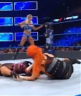 Filename=Becky20170521_Still682.jpg
Filesize=148KiB
Dimensions=1280x640
Date added=Sep 12, 2021 Becky20170521_Still682.jpg