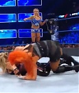 Filename=Becky20170521_Still683.jpg
Filesize=145KiB
Dimensions=1280x640
Date added=Sep 12, 2021 Becky20170521_Still683.jpg