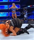 Filename=Becky20170521_Still684.jpg
Filesize=151KiB
Dimensions=1280x640
Date added=Sep 12, 2021 Becky20170521_Still684.jpg