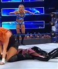 Filename=Becky20170521_Still686.jpg
Filesize=156KiB
Dimensions=1280x640
Date added=Sep 12, 2021 Becky20170521_Still686.jpg