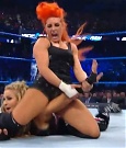 Filename=Becky20170521_Still688.jpg
Filesize=133KiB
Dimensions=1280x640
Date added=Sep 12, 2021 Becky20170521_Still688.jpg