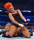 Filename=Becky20170521_Still689.jpg
Filesize=141KiB
Dimensions=1280x640
Date added=Sep 12, 2021 Becky20170521_Still689.jpg