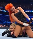 Filename=Becky20170521_Still690.jpg
Filesize=145KiB
Dimensions=1280x640
Date added=Sep 12, 2021 Becky20170521_Still690.jpg