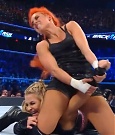 Filename=Becky20170521_Still691.jpg
Filesize=146KiB
Dimensions=1280x640
Date added=Sep 12, 2021 Becky20170521_Still691.jpg