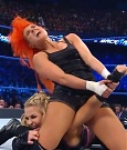 Filename=Becky20170521_Still692.jpg
Filesize=151KiB
Dimensions=1280x640
Date added=Sep 12, 2021 Becky20170521_Still692.jpg