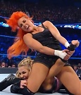 Filename=Becky20170521_Still693.jpg
Filesize=155KiB
Dimensions=1280x640
Date added=Sep 12, 2021 Becky20170521_Still693.jpg