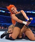 Filename=Becky20170521_Still694.jpg
Filesize=159KiB
Dimensions=1280x640
Date added=Sep 12, 2021 Becky20170521_Still694.jpg