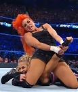 Filename=Becky20170521_Still695.jpg
Filesize=155KiB
Dimensions=1280x640
Date added=Sep 12, 2021 Becky20170521_Still695.jpg