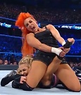 Filename=Becky20170521_Still696.jpg
Filesize=153KiB
Dimensions=1280x640
Date added=Sep 12, 2021 Becky20170521_Still696.jpg