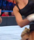Filename=Becky20170521_Still698.jpg
Filesize=91KiB
Dimensions=1280x640
Date added=Sep 12, 2021 Becky20170521_Still698.jpg