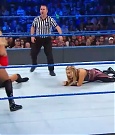 Filename=Becky20170521_Still703.jpg
Filesize=157KiB
Dimensions=1280x640
Date added=Sep 12, 2021 Becky20170521_Still703.jpg