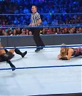 Filename=Becky20170521_Still704.jpg
Filesize=159KiB
Dimensions=1280x640
Date added=Sep 12, 2021 Becky20170521_Still704.jpg