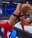 Filename=Becky20170521_Still705.jpg
Filesize=126KiB
Dimensions=1280x640
Date added=Sep 12, 2021 Becky20170521_Still705.jpg