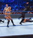 Filename=Becky20170521_Still707.jpg
Filesize=157KiB
Dimensions=1280x640
Date added=Sep 12, 2021 Becky20170521_Still707.jpg