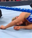 Filename=Becky20170521_Still711.jpg
Filesize=118KiB
Dimensions=1280x640
Date added=Sep 12, 2021 Becky20170521_Still711.jpg
