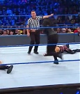 Filename=Becky20170521_Still712.jpg
Filesize=153KiB
Dimensions=1280x640
Date added=Sep 12, 2021 Becky20170521_Still712.jpg