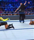 Filename=Becky20170521_Still720.jpg
Filesize=160KiB
Dimensions=1280x640
Date added=Sep 12, 2021 Becky20170521_Still720.jpg
