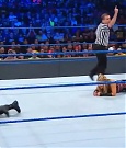 Filename=Becky20170521_Still721.jpg
Filesize=151KiB
Dimensions=1280x640
Date added=Sep 12, 2021 Becky20170521_Still721.jpg