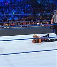 Filename=Becky20170521_Still723.jpg
Filesize=161KiB
Dimensions=1280x640
Date added=Sep 12, 2021 Becky20170521_Still723.jpg