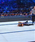Filename=Becky20170521_Still724.jpg
Filesize=160KiB
Dimensions=1280x640
Date added=Sep 12, 2021 Becky20170521_Still724.jpg