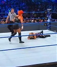 Filename=Becky20170521_Still727.jpg
Filesize=154KiB
Dimensions=1280x640
Date added=Sep 12, 2021 Becky20170521_Still727.jpg