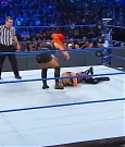 Filename=Becky20170521_Still728.jpg
Filesize=156KiB
Dimensions=1280x640
Date added=Sep 12, 2021 Becky20170521_Still728.jpg