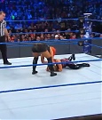 Filename=Becky20170521_Still729.jpg
Filesize=149KiB
Dimensions=1280x640
Date added=Sep 12, 2021 Becky20170521_Still729.jpg