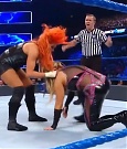 Filename=Becky20170521_Still731.jpg
Filesize=162KiB
Dimensions=1280x640
Date added=Sep 12, 2021 Becky20170521_Still731.jpg