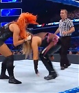 Filename=Becky20170521_Still732.jpg
Filesize=157KiB
Dimensions=1280x640
Date added=Sep 12, 2021 Becky20170521_Still732.jpg