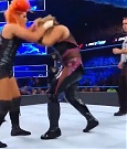 Filename=Becky20170521_Still733.jpg
Filesize=158KiB
Dimensions=1280x640
Date added=Sep 12, 2021 Becky20170521_Still733.jpg