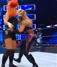 Filename=Becky20170521_Still734.jpg
Filesize=144KiB
Dimensions=1280x640
Date added=Sep 12, 2021 Becky20170521_Still734.jpg