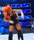 Filename=Becky20170521_Still735.jpg
Filesize=138KiB
Dimensions=1280x640
Date added=Sep 12, 2021 Becky20170521_Still735.jpg