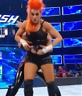 Filename=Becky20170521_Still736.jpg
Filesize=154KiB
Dimensions=1280x640
Date added=Sep 12, 2021 Becky20170521_Still736.jpg