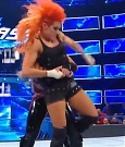 Filename=Becky20170521_Still737.jpg
Filesize=158KiB
Dimensions=1280x640
Date added=Sep 12, 2021 Becky20170521_Still737.jpg