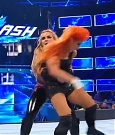 Filename=Becky20170521_Still738.jpg
Filesize=160KiB
Dimensions=1280x640
Date added=Sep 12, 2021 Becky20170521_Still738.jpg