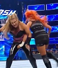 Filename=Becky20170521_Still739.jpg
Filesize=162KiB
Dimensions=1280x640
Date added=Sep 12, 2021 Becky20170521_Still739.jpg